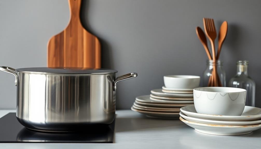 essential kitchen tools guide