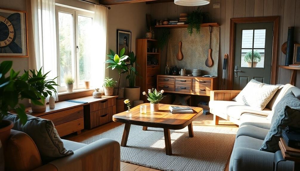 extend equipment lifespan efficiently