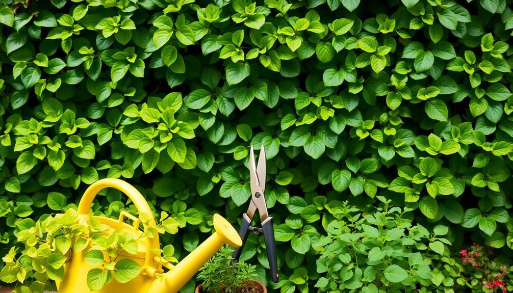 extend lifespan with care