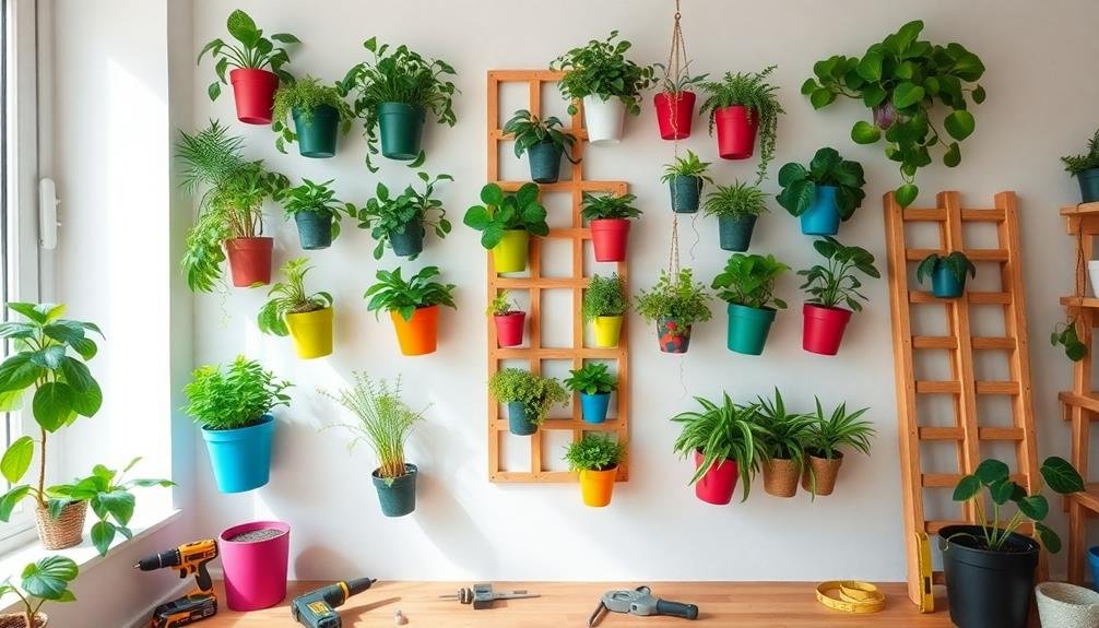 guided installation process