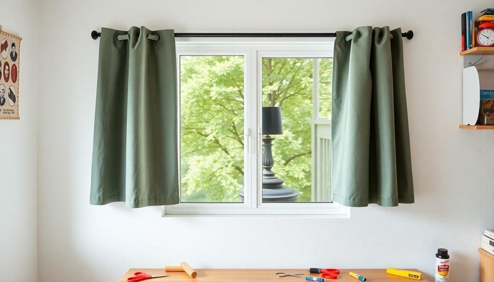 guided installation process tips