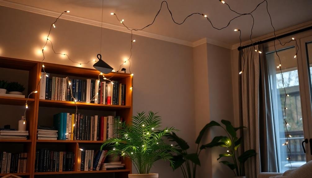 illuminate with creative designs