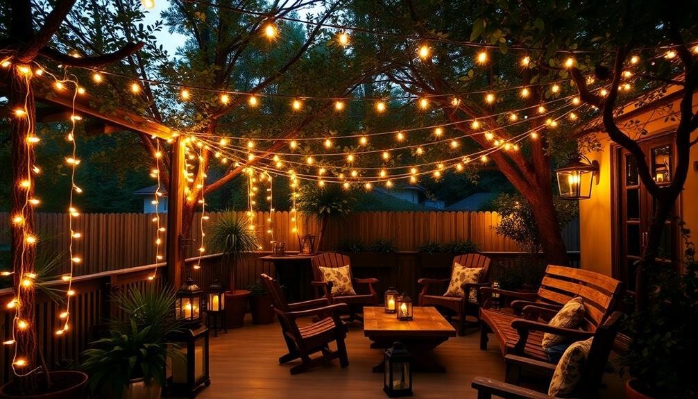 illuminating creative ideas