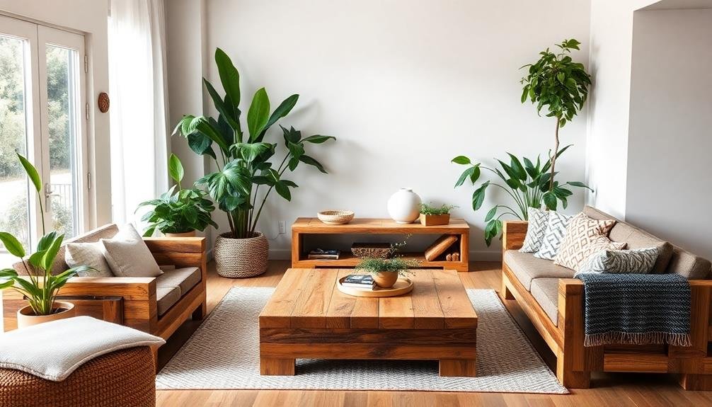 improving nature s visual appeal