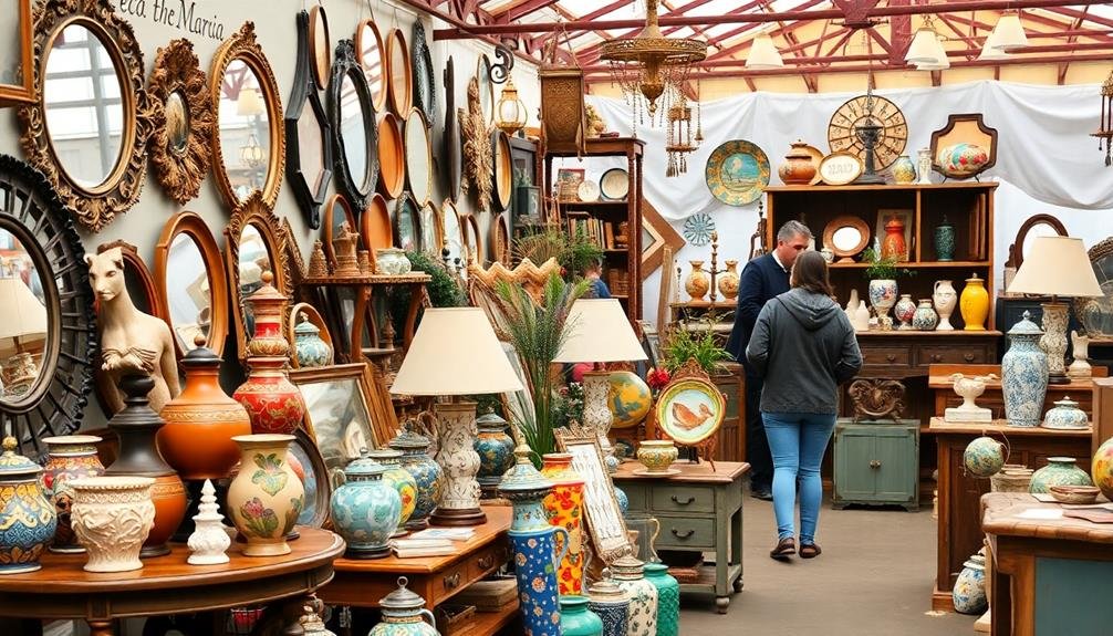 innovative do it yourself projects