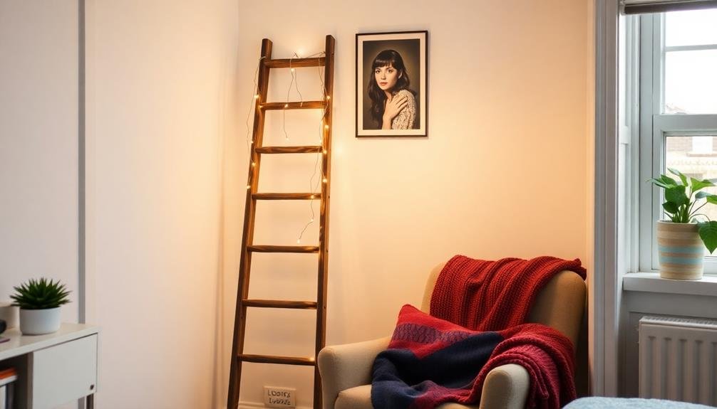 innovative floor lamp ideas