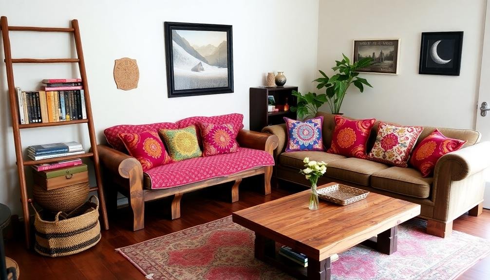 innovative recycling project concepts