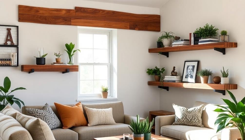 innovative storage design ideas