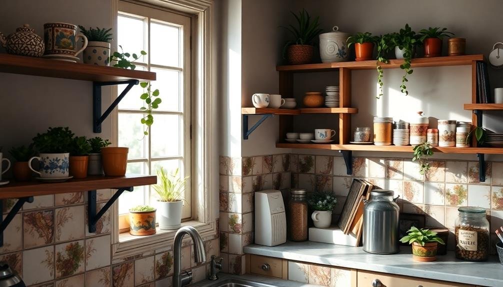 innovative storage design ideas