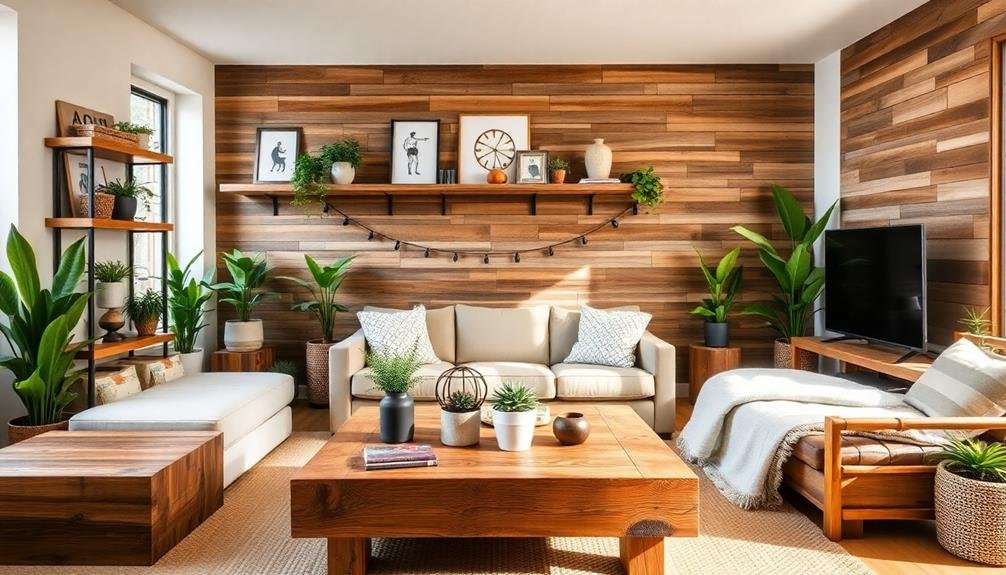 inspiring do it yourself ideas