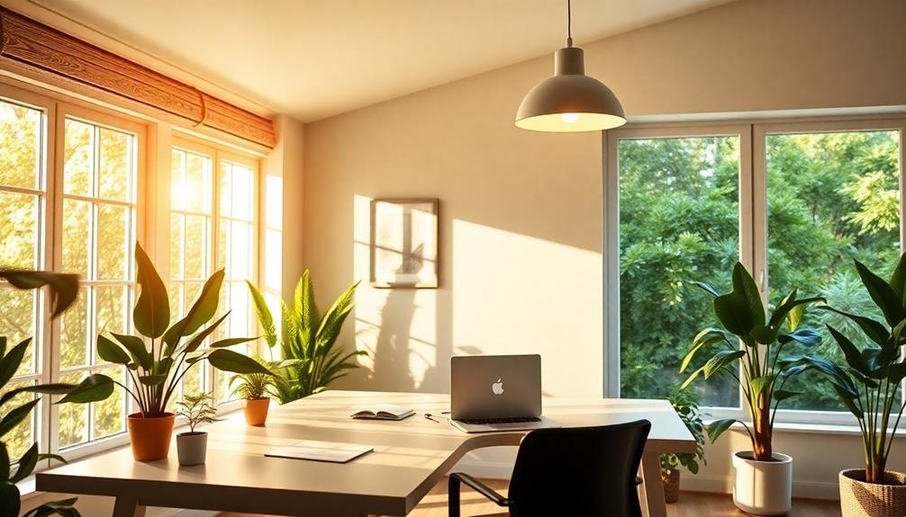 maximizing energy sustainability gains