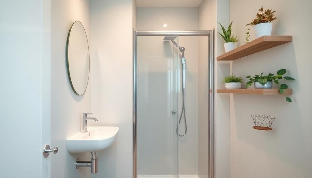 optimize compact living solutions