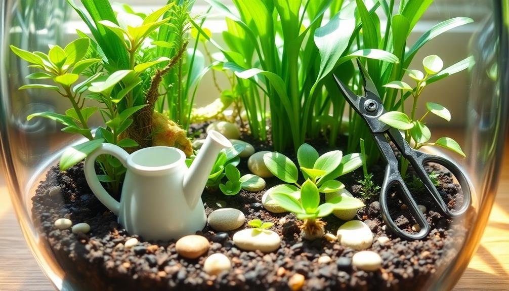 prolong equipment lifespan effectively