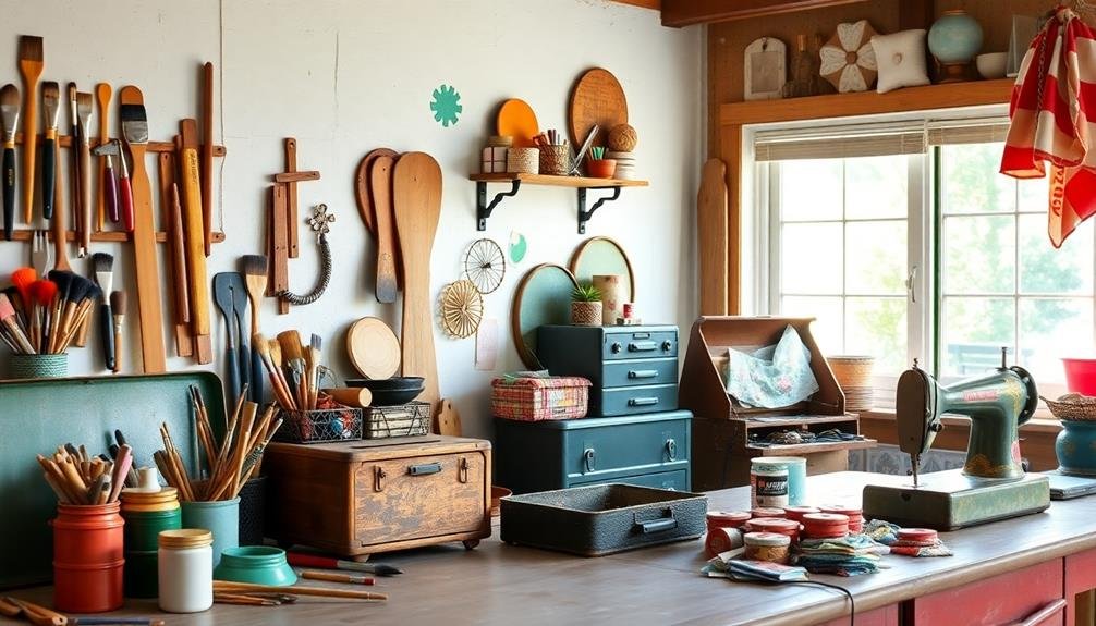 revamping essential tools guide