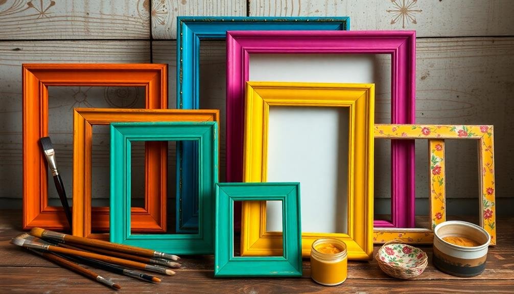 revitalize classic eyewear styles