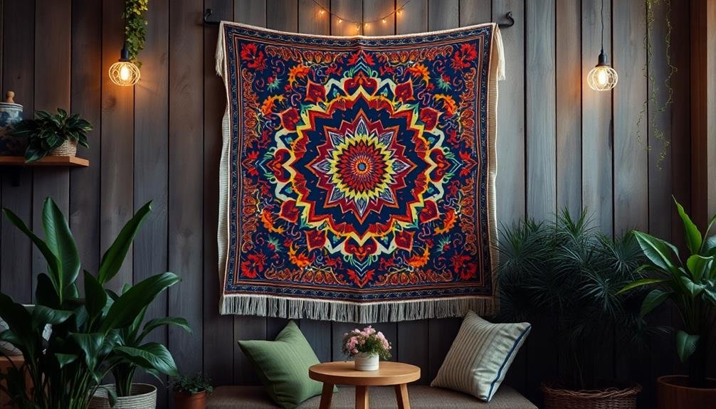 showcase your work