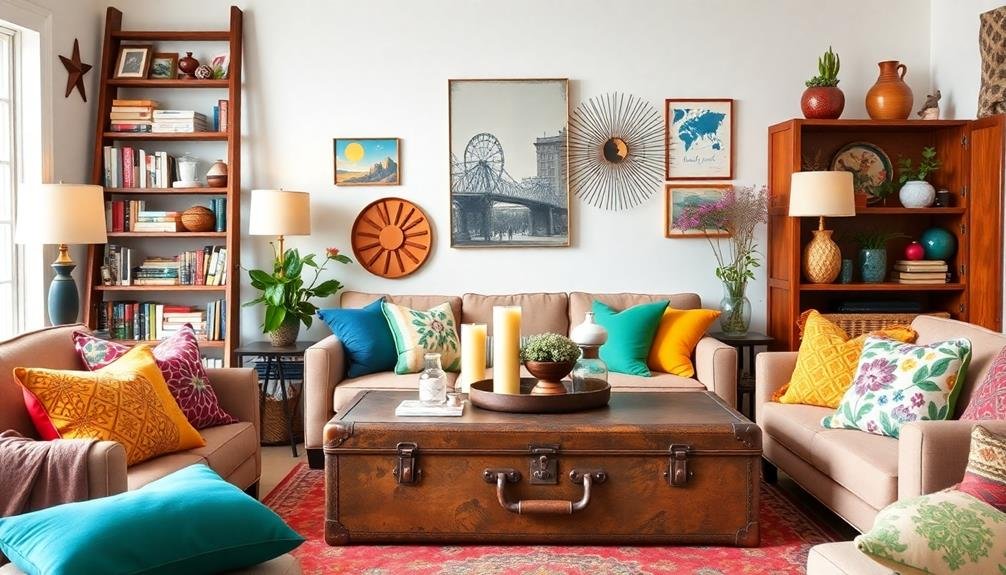 sustainable creative reuse solutions