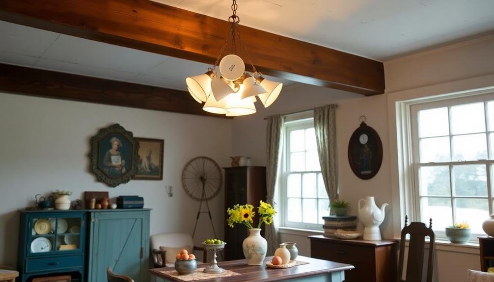 sustainable reimagined lighting solutions