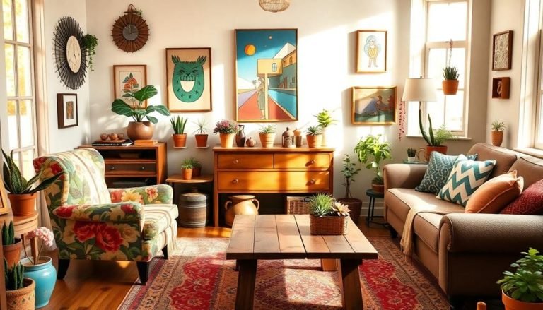 unique finds for home decor